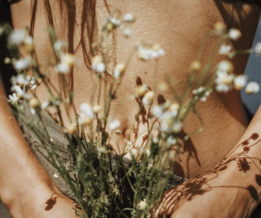 Perimenopausia, lo que cambia en el sistema nervioso