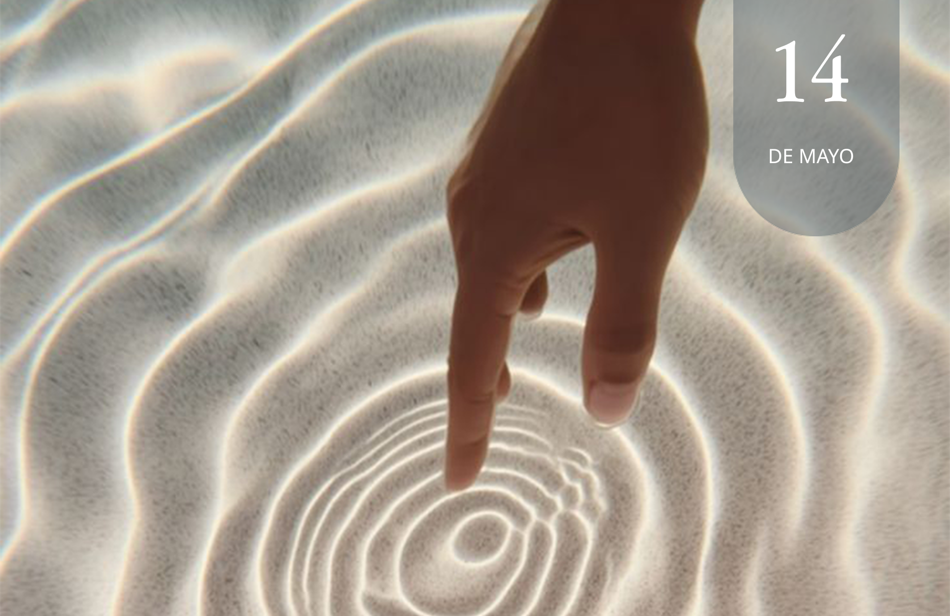 Probablemente en el Cuerpo
