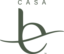 Casa BE