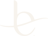 Casa BE