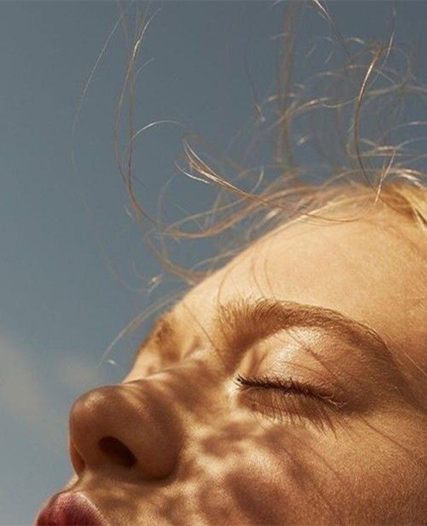 Las 3am — qué le pasa al cuerpo
